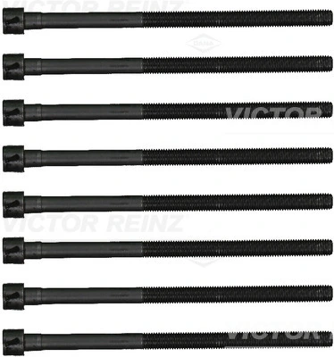 Cylinder Head Bolt Set